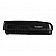 Dometic Air Conditioner - FreshJet 5 - 11,000 BTU Black -  FJX5357MHEBKCS