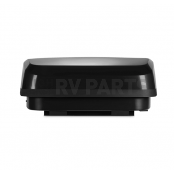 Dometic Air Conditioner - FreshJet 5 - 11,000 BTU Black -  FJX5357MHEBKCS-4