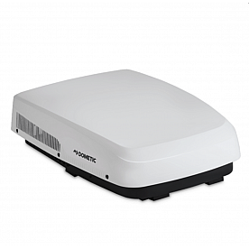 Dometic FreshJet 5 Air Conditioner - 11000 BTU White - FJX5357MHEWHCS