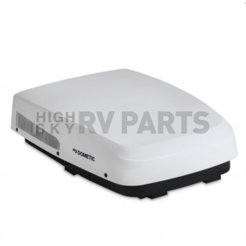 Dometic FreshJet 5 Air Conditioner - 11000 BTU White - FJX5357MHEWHCS