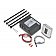 Dometic Single Zone Wall Thermostat 3316234.700
