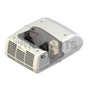 Coleman Mach Air Conditioner Compressor Soft Starter 1497-3601-1