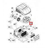 b59516 xx1co