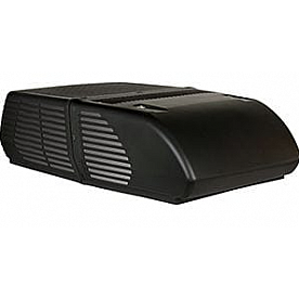 Coleman Mach 10 Low Profile Air Conditioner - 15000 BTU - 45204-0792