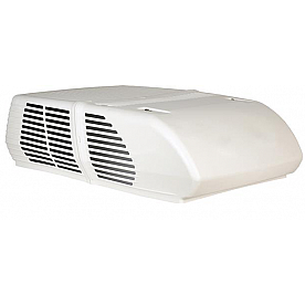 Coleman Mach 10 Low Profile Air Conditioner - 13500 BTU - 45203-6763