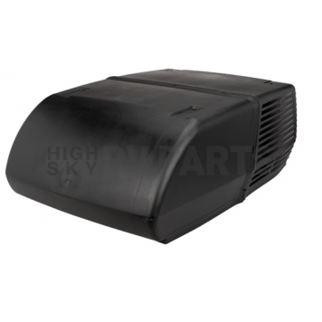 Coleman Mach Power Saver Air Conditioner with Heat Pump - 13500 BTU - 48008-969-2