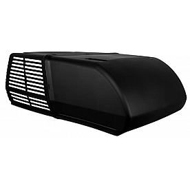 Coleman Mach 15 Plus EZ Air Conditioner - 15000 BTU - 48204C869