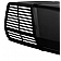 Coleman Mach Power Saver Air Conditioner with Heat Pump - 13500 BTU - 48008-969