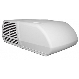 Coleman Mach 15 Plus EZ Air Conditioner - 15000 BTU - 48204-666