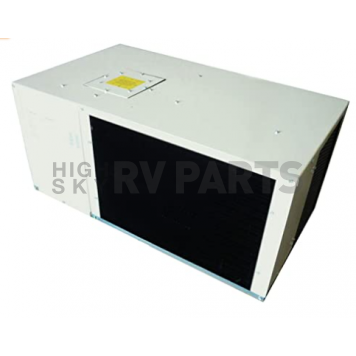 Coleman Parkpac Floor Standing Air Conditioner - 13700 BTU - 46413-812