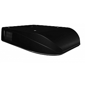 Coleman Mach 8 Ultra Low Profile Air Conditioner - 13500 BTU - 47203B679