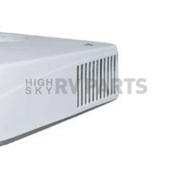 Coleman Mach 8 Ultra Low Profile Heat Pump - 13500 BTU - 47023B676-1