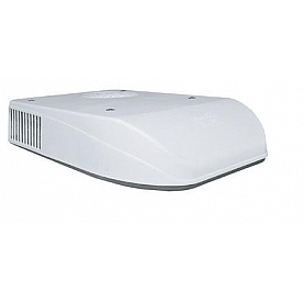 Coleman Mach 8 Ultra Low Profile Air Conditioner - 13500 BTU - 47203B676