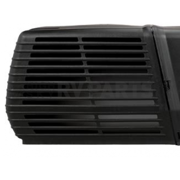 Coleman Mach 15 Air Conditioner With Heat Pump - 15000 BTU - 48009-9690-4