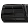 Coleman Mach 15 Air Conditioner - 15000 BTU Black - 48254C8692