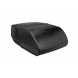 Coleman Mach 3 Power Saver Air Conditioner - 13500 BTU - 48218C969