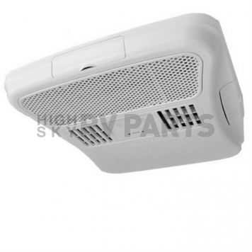 Dometic Air Conditioner Ceiling Assembly for Blizzard NXT/ Brisk II/ Penguin II - 3314850.000