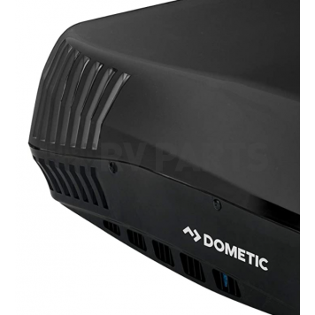 Dometic Blizzard NXT Air Conditioner - 15000 BTU - H541916AXX1J0-2