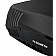 Dometic Blizzard NXT Air Conditioner With Heat Pump - 15000 BTU - H551916AXX1J0