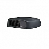 Dometic HP OEM Air Conditioner Shroud Black - 3309364.028
