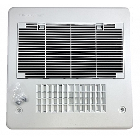 Dometic Air Conditioner Ceiling Assembly Grille - 3311708.000