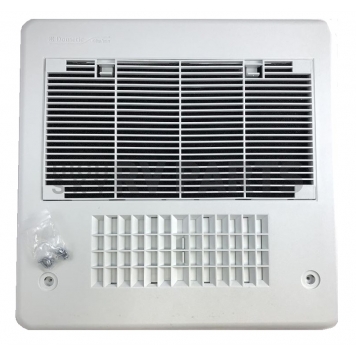 Dometic Air Conditioner Ceiling Assembly Grille - 3311708.000