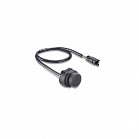 Dometic Air Conditioner Freeze Control Sensor for Penguin II/ Brisk Model - 3309191.009