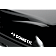 Dometic Penguin II Low Profile Air Conditioner - 15000 BTU - 640316CXX1J0