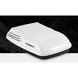 Dometic Penguin Low Profile Airstream Air Conditioner 13,500 BTU - 690323-47