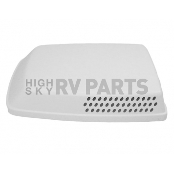 Dometic Air Conditioner Shroud 3308047.004