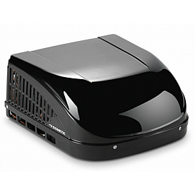 Dometic Brisk II Air Conditioner - 13500 BTU - B57915.XX1J0