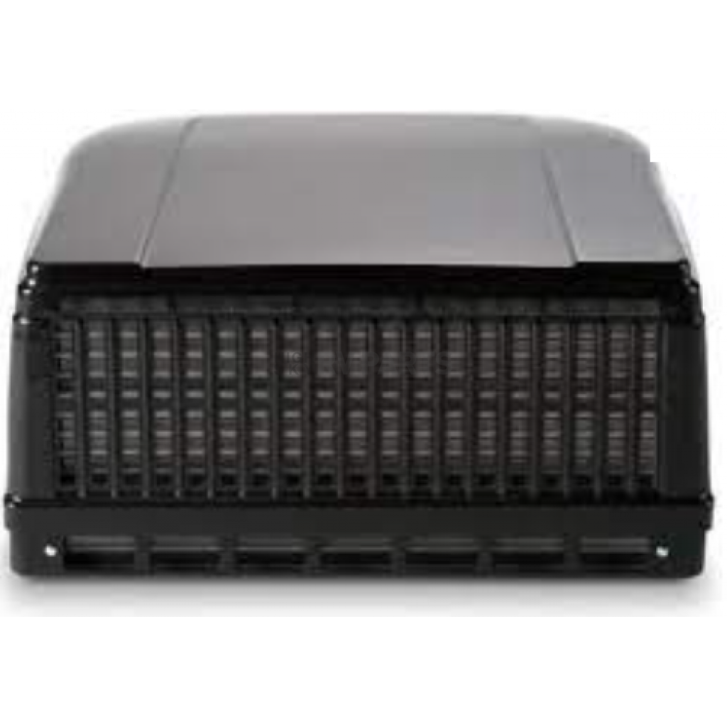 Dometic Brisk II Medium Profile Air Conditioner 