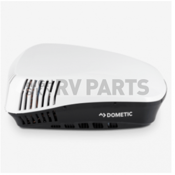 Dometic Blizzard NXT Air Conditioner - 15000 BTU - H541916AXX1C0-2