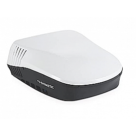 Dometic Blizzard NXT Air Conditioner - 15000 BTU - H541916AXX1C0