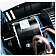Dometic Blizzard NXT Air Conditioner With Heat Pump - 15000 BTU - H551816.XX1C0