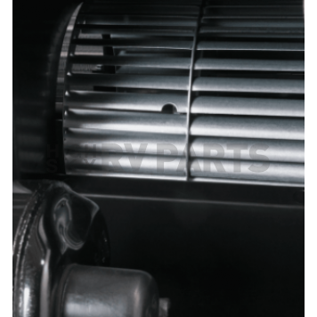 Dometic Penguin II Low Profile Air Conditioner - 15000 BTU - 640316CXX1J0-4