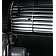 Dometic Penguin II Low Profile Air Conditioner With Heat Pump - 15000 BTU - 651916CXX1J0