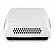 Dometic Penguin II Low Profile Air Conditioner - 15000 BTU - 640316CXX1C0