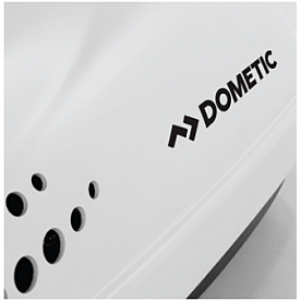 Dometic Air Conditioner Ceiling Assembly Service Kit 3315333.006