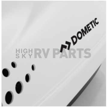 Dometic Air Conditioner Ceiling Assembly Service Kit 3315333.006