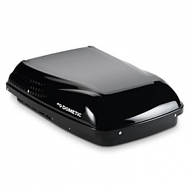 Dometic Penguin II Low Profile Air Conditioner - 13500 BTU - 640315CXX1J0