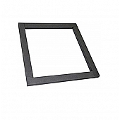 Dometic Air Conditioner Installation Kit 3310718.006