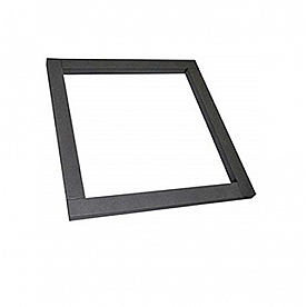 Dometic Air Conditioner Installation Kit 3310718.006