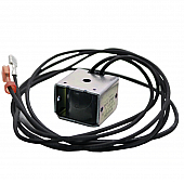 Dometic Air Conditioner Reversing Valve Solenoid 3310714.005