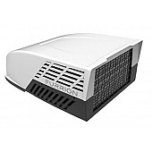 Furrion Chill Air Conditioner - 14500 BTU - FACR14SA-PS