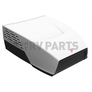 Furrion Chill Air Conditioner - 15500 BTU - FACR15SA-PS-4