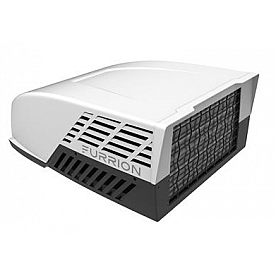Furrion Chill Air Conditioner - 14500 BTU - FACR14SA-PS
