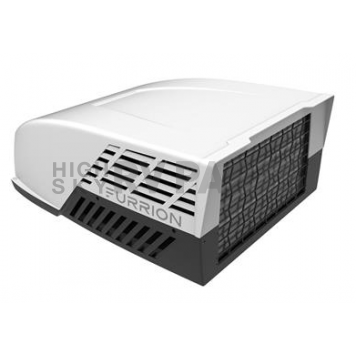 Furrion Chill Air Conditioner - 15500 BTU - FACR15SA-PS