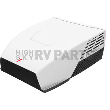 Furrion Chill Air Conditioner - 15500 BTU - FACR15SA-PS-3