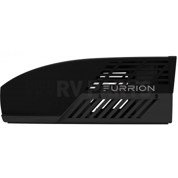 Furrion Chill Air Conditioner - 15500 BTU - 110898-5